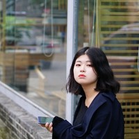 殷若琪