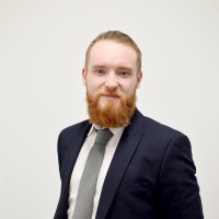 Conor Collins