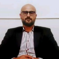 David Karimi