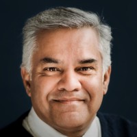 Rafiq Rajabally