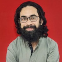 Syed Hasan Ibne Hossain