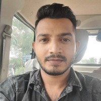 Abdullah Khan