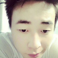 彭建明