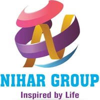 NIHAR GROUP