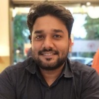 Himanshu Rajora