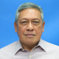 Nap Concepcion