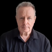 Gerard Evans