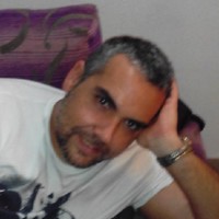 Eduardo Niehus Cereceda