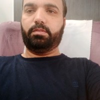 Asghar Dar