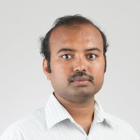 Madhu Babu