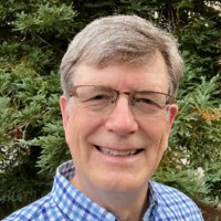 Neil Schaefer