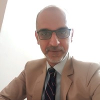Adnan Akhtar