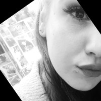 Ann-Kathrin Walz