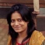 Neelam Mane