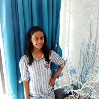 Rupal Agrawal