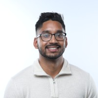 Rajveer Coonjoobeeharry