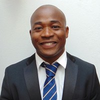 Eusebio Francisco Bolaños Ferreira