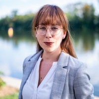 Saskia Nicastro
