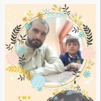 Latif Ghafory