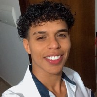Pedro Danilo