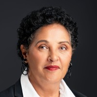 Judith van der Gugten - Professional Support NV