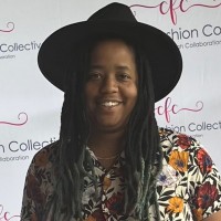 Rochelle Solomon