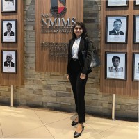 Shilpi Agarwalla