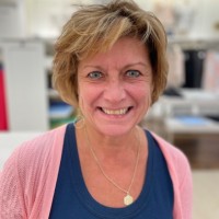 Julie Pavlin Doig