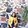 Aide Islas