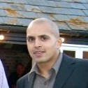 Zubin Kavarana