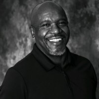 John Cummings