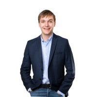Mike Weijdema