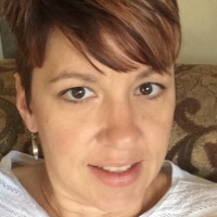 Lori Meek
