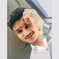 Ankit Sharma