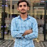 Raj Ansari