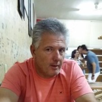 Edgar Cavallini