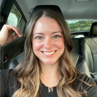 Nikki Culp