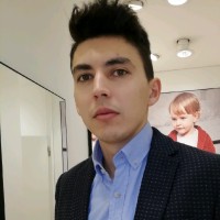 Selim Nar