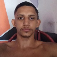 Guilherme Ruan