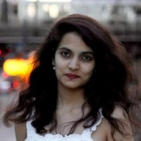 Divya Bhattiprolu