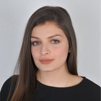 Daniela Atanasova
