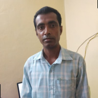 Avinash Singh