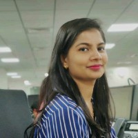 Pooja Gole