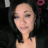 Denise Carrillo