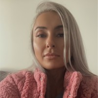 Aaliyah Noor