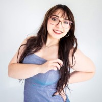 Trinity Ray