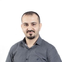 Mustafa Yalçınkaya