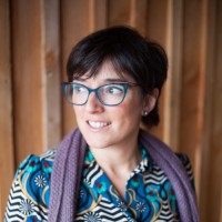 Rita Silva Varisco