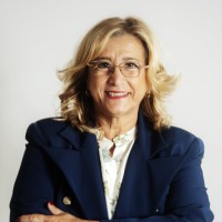 Emmanuela Saggese