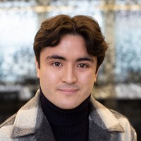 Adrien Knell